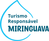 Turismo Responsável Miringuava