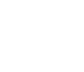 Turismo Responsável Miringuava