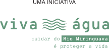 Iniciativa: Viva Água